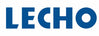 LECHO - Home